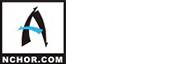 龙源国际国际物流 Anchor Logistics